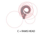 /public/logoimage/1592855378cahoon conceptSMALL.jpg